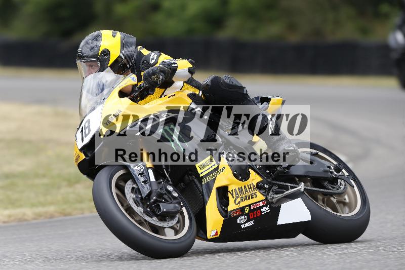 /32 07.07.2025 Plüss Moto Sport ADR/Einsteiger/18